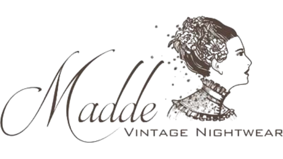 Madde Vintage – Timeless Pieces Curated for You