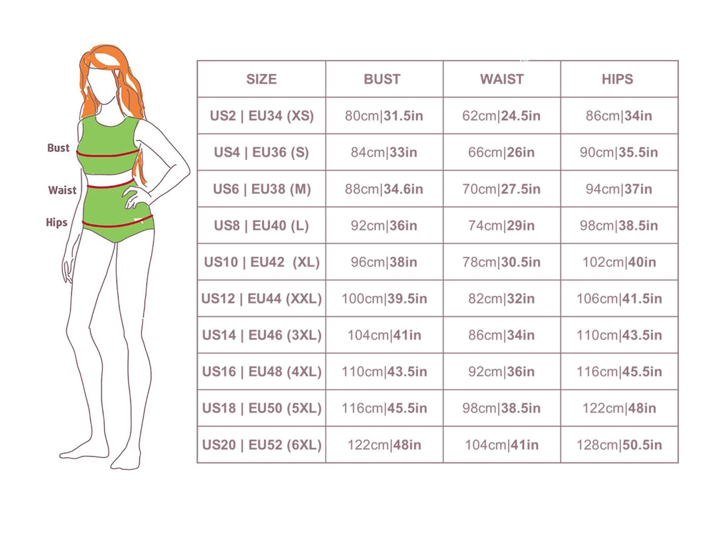 Mademoiselle de France - French Vintage Inspired Underwear Set in White Cotton