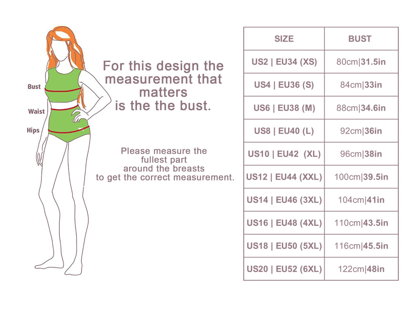 Milda Gown in White Cotton