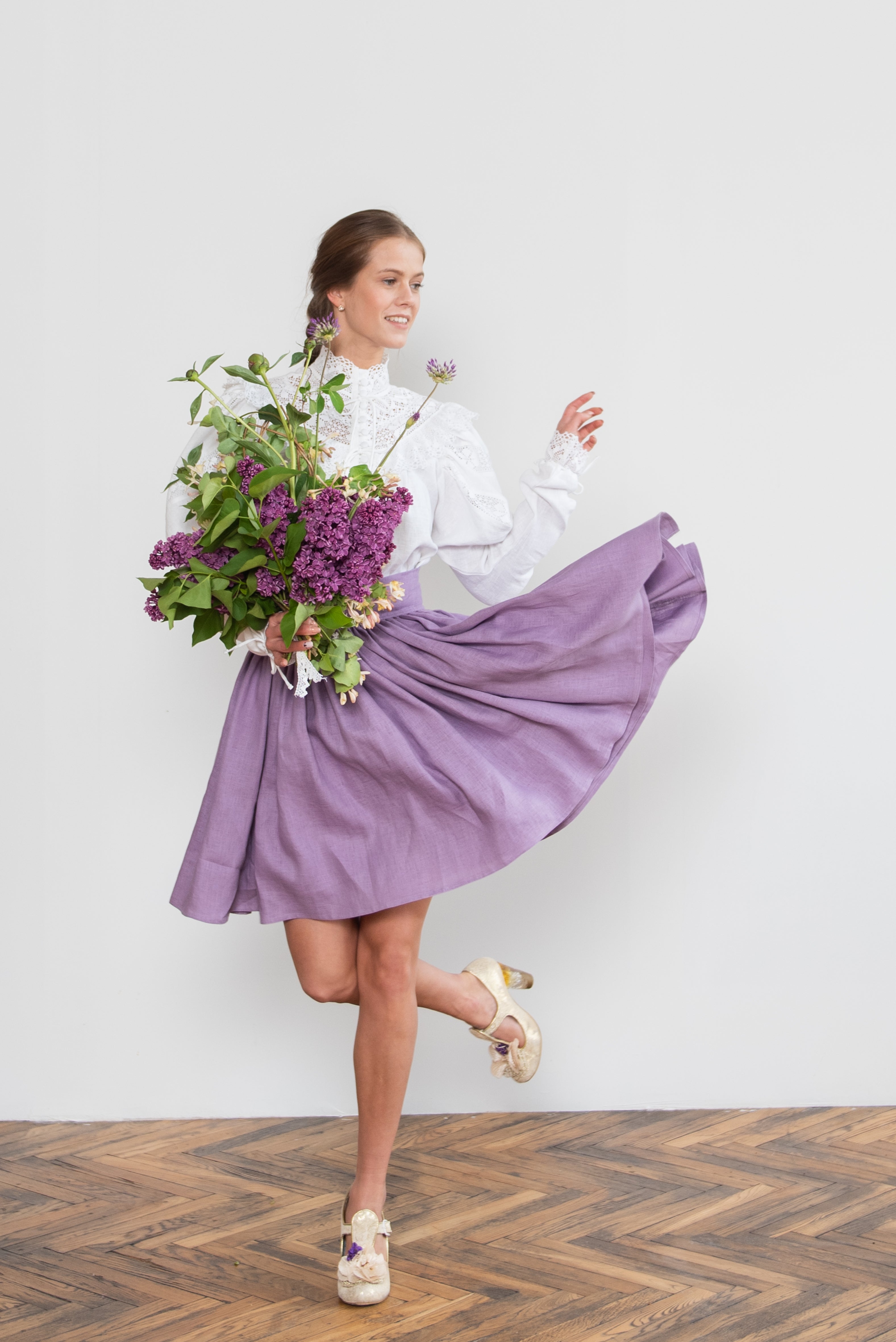 Madde Vintage – Timeless Pieces Curated for You