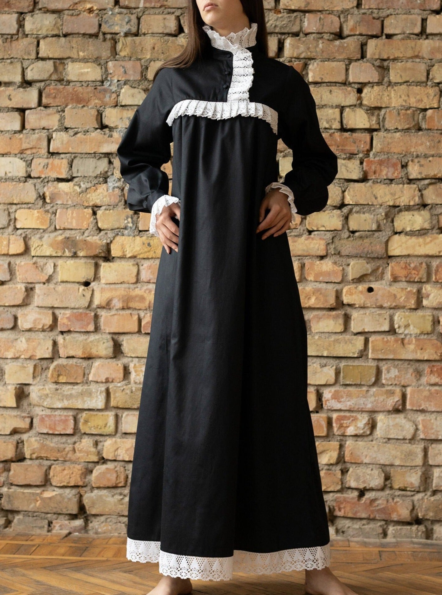 victorian winter dress Victorian fashion trends: Explore the best styles of the late 1800s